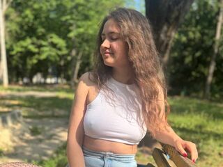 adult cam sex show LaveraStire
