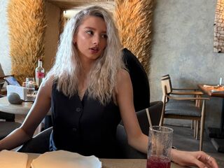 live cam girl photo LavernVink