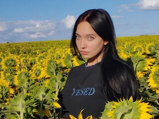 cam girl photo LavonAnsara