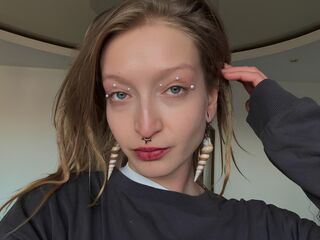 cam girl video chat LaylaMoores