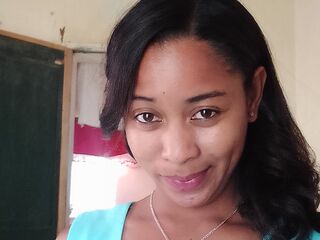 girl cam nude LaylahMorgane