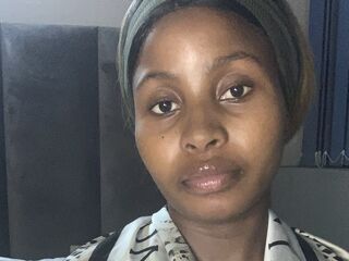 cam bitch LaylaySmith