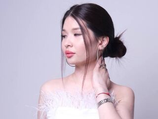 hot striptease show LeaApple