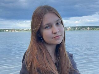 nude cam pic LeaDeeg