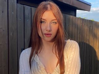 closeup LeeannaDimattia