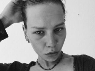 camgirl porn webcam LeeanneYepes