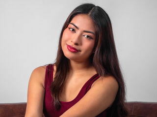 hot cam LeiaHoney
