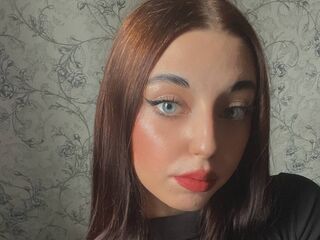 videos LeiaMoreno