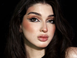 webcam show LeilaMyers