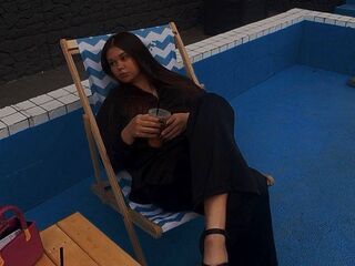 jasmin cam picture LeilinKoss