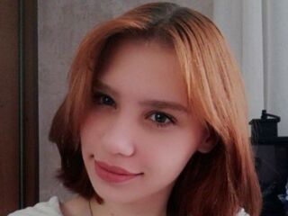 hot videochat LelaKravetsky
