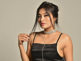 naked cam girl picture LenaFerrero
