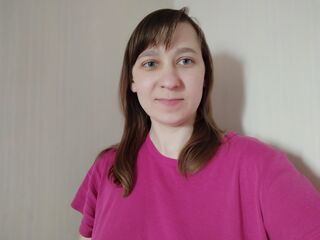 livecam LenaGolden
