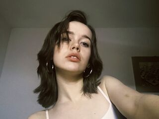 girl cam naked LenaSegel