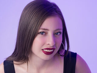 hot web cam show LennaPhillips