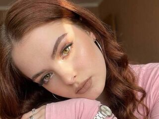 camsex LeoKluge