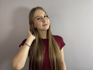 hardcore sex webcam show LeolaHunkins