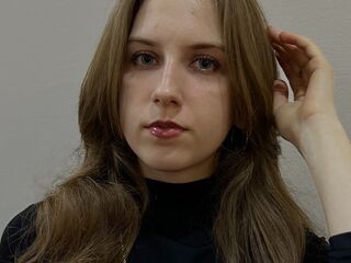 streaming live webcam LeomaAzimi