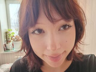 hot sex web cam LeonaMuchow