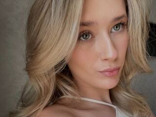 free live camsex LeonorRupert