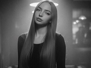jasmin video LeonorStrahl