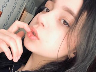 live webcam girl LeotaBienvenu