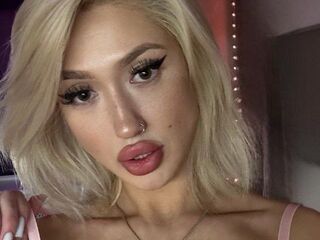 adult chat LeraGoolden