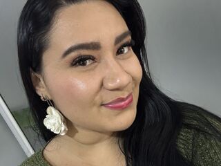 adult webcam LesleyBlaire