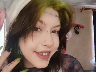 dirty webcam picture LesleyFido