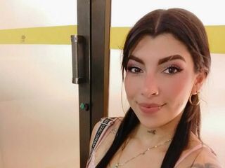 girl sex cam LesslyKity