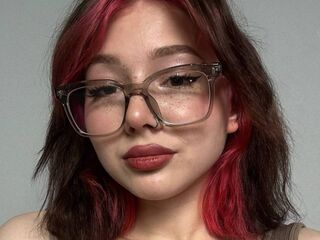 cam whore livesex LessyGrayce