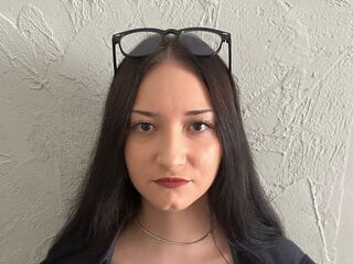 chat room sex web cam LessyLuiz
