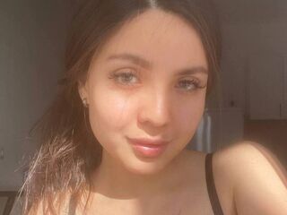 free jasmin sex webcam LetaHinken