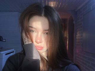 live sex webcam video LeticiaGeck