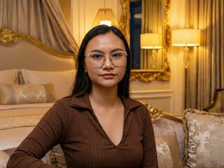 jasmin live sex LeticiaHinkley