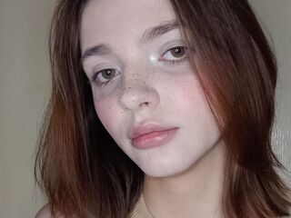 babe web cam LetoriaNotley