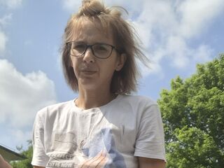 hot videochat LettyGeo
