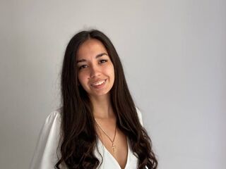 free video chat LettyKaminska