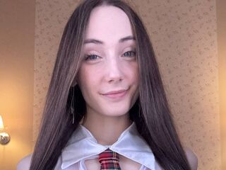 girl sex cam LexiSplit