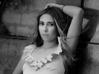 adult cam sex LexieBrooke