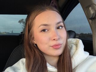 cam chat room LexieNastasia