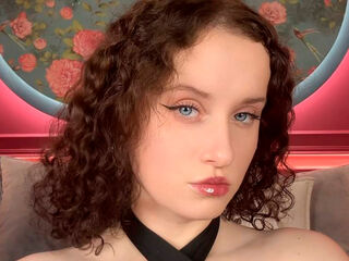 webcam chat room LexyMoral