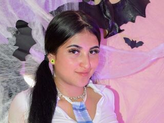 live free chat LexyRussa