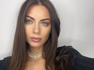 kinky cam photo LexyStarshine