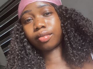 cam whore livesex LeyanMyers