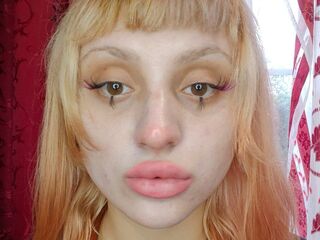 nude webcam girl pic LeylaHugg