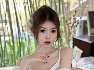 camera chat LiYaoXi