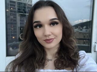 girl sex cam LiaBright