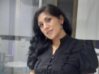 webcamstripper live LiaClarson