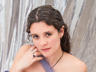 anal sex cam LiaDellkol